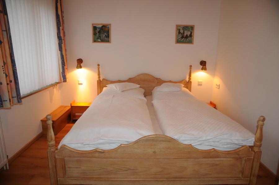 Hotel Hubertus Ганновер Экстерьер фото