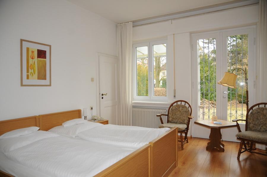 Hotel Hubertus Ганновер Экстерьер фото
